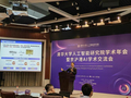 极智嘉CTO李洪波：具身智能的下一程，拼极限工况的稳定性