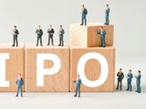 从创业板到北交所，百诺医药IPO再折戟