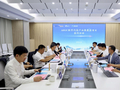 成都青羊赴渝签约头部微短剧企业 打造全市首个AIGC数字内容产业集聚区