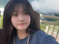 19岁女孩黄河边失联6天仍未找到 叔叔：网传“家里逼婚”纯属恶意揣测