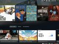 《DroidDeck》开源应用公布，可让安卓手机通过 Proton 兼容层运行 Steam 平台 PC 游戏