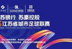 定好闹钟！今天10点起预约
