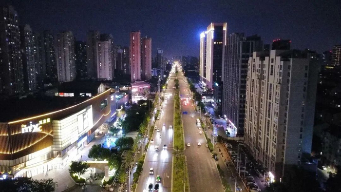 图丨
