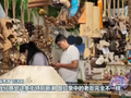 一条老街，为什么年轻人逛一整天还嫌不够？