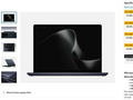 CUDA才是真护城河！Surface Laptop Ultra 128GB版卖断货：售价近4万元