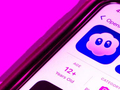OpenAI弃子变棋子，Sora借初创公司复活