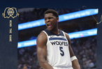 詹姆斯和纳什播客节目预告：看好文班拿下MVP 称赞热火防守