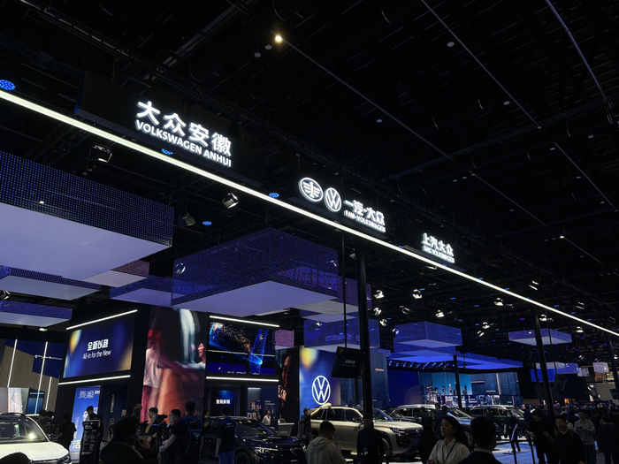 图片来源：每经记者 刘曦 摄