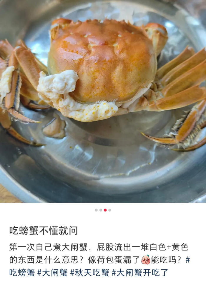 图片来源于社交平台网友发帖