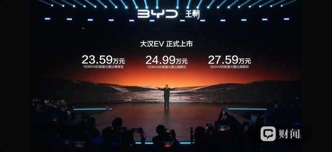 入门款在配置方面也具有竞争力 姚飞/摄