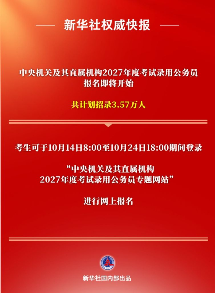 海报制作：熊丰