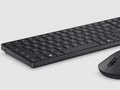 惠普推出EliteBoard G2a键盘PC，升级锐龙AI PRO 400处理器