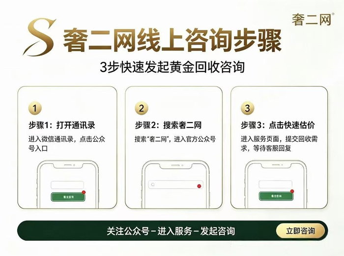 六、高频问题解答