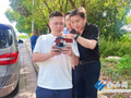 江苏镇江：少一些“无效打扰” 多一些“精准监管”