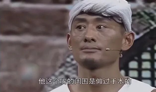 截图自阿宝个人视频号