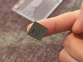 存储短缺冲击太大！全球三季度手机出货量暴跌20%：创14年来同期最低