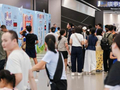 猿辅导携手深圳科技馆 打造青少年AI素养教育新场景