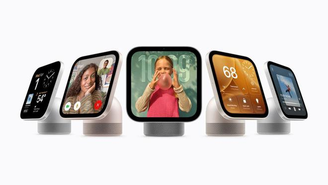 头图来源：Apple 官网