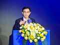 “中国刻蚀机之父”尹志尧：AI有可能会出现泡沫，这点大家需要多加留意
