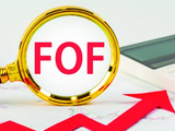 多元资产配置打开新空间 今年以来FOF新发规模近1500亿元