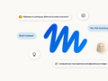 扎克伯格烤肉时预告的「大西瓜」落地：Meta Muse Wonder 发布，首次对标前沿模型