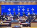 AI不能成为网络食品安全违法“挡箭牌”！市场监管总局表态