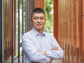 分子生物学家吴军回国，全职加入西湖大学