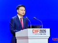 鄂维南：工业AI落地，基础设施建设是核心