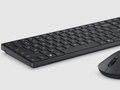 惠普推出 EliteBoard G2a 键盘 PC，升级锐龙 AI PRO 400 处理器