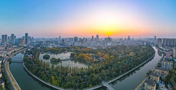 图片来源：摄图网701099759