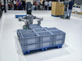 CIIF观察|热闹背后，AI进厂干活还缺啥？
