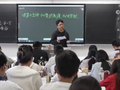 【纪念中国工农红军长征胜利90周年】从挪穷窝、安新家到兴产业、融文旅 城乡烟火双向兴旺