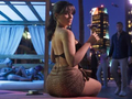 GTA6女主一丝不挂大街乱跑！新泄露有人不信有人嫌小