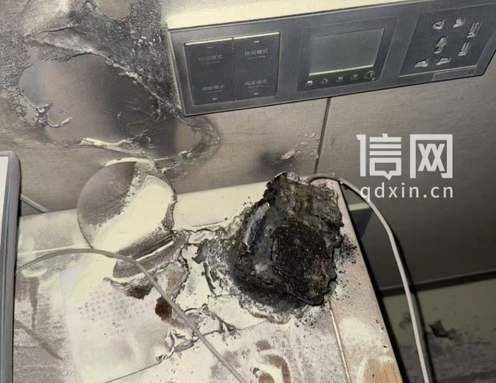 图自信号新闻