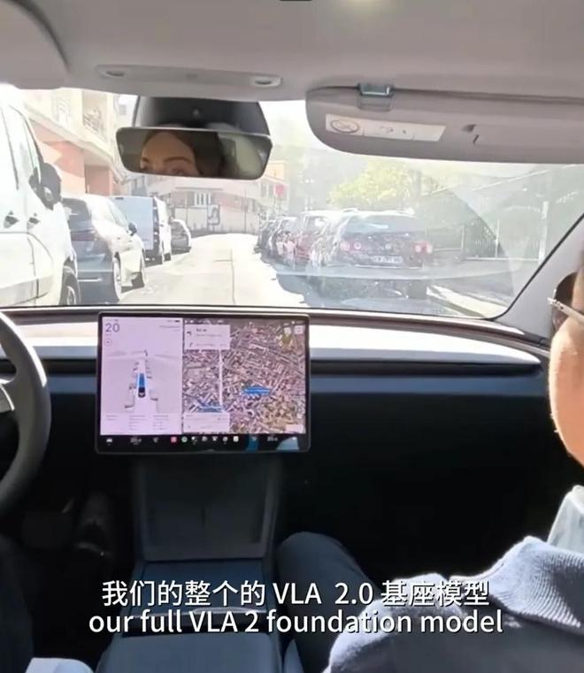 图源：微博截图