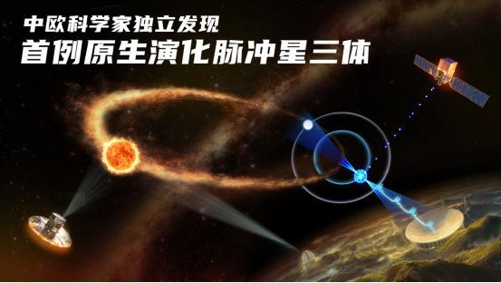 杨宗霖 供图