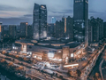 长三角“双万之城”，不想再当“洼地”了