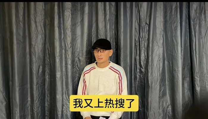 截图自阿宝个人视频号