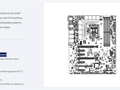 6条PCIe 5.0外加古董插槽！英特尔Nova Lake工业主板上架：支持256GB内存