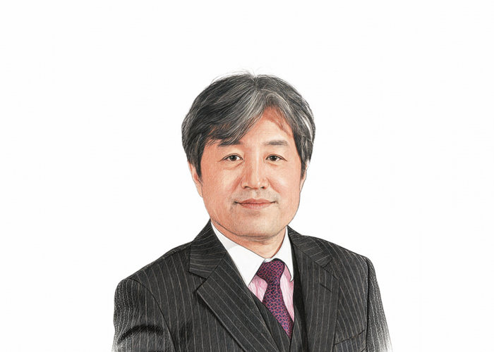 孙立坚（复旦大学金融研究中心主任，经济学院教授、博导）