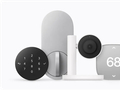 阔别12年！苹果大举杀入智能家居：Apple Home Collection多款硬件亮相