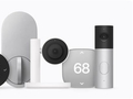 阔别12年！苹果大举杀入智能家居：Apple Home Collection多款硬件亮相