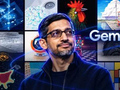 谷歌物理真觉醒！全新Gemini 4 Argon一大波实测来了