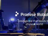 Promise Robotics 与 D.R. Horton 签订多年协议：机器人工厂承接 1250 套以上住宅构件