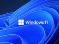 微软悄悄动手：Windows 11本地账号漏洞再被封堵！