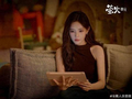MM三人行|《美人余》：长剧困在短剧套路里