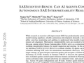 AI科学家能读懂AI的大脑吗？一场关于