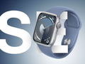 苹果Apple Watch睡眠呼吸暂停功能正式上线，先一步读懂你的呼吸