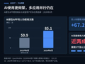千问GO，不能只做阿里的导购