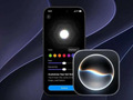 苹果iOS 27.2 Beta 4系统Siri AI新增支持法语、日语、西班牙语等